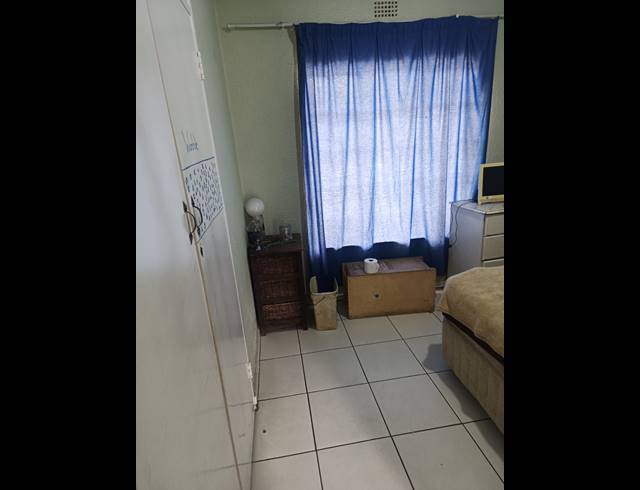 3 BEDROOM HOUSE FOR SALE IN BIRCHLEIGH NORTH